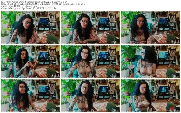 myfreecams-slimsaydeee-02-14-2026-18-27-46