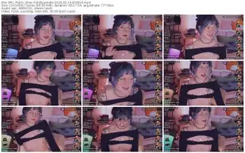 myfreecams-sluttypotato-02-14-2026-00-08-16