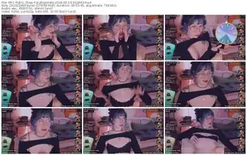 myfreecams-sluttypotato-02-14-2026-00-28-43