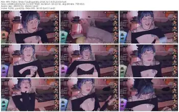 myfreecams-sluttypotato-02-14-2026-01-21-03