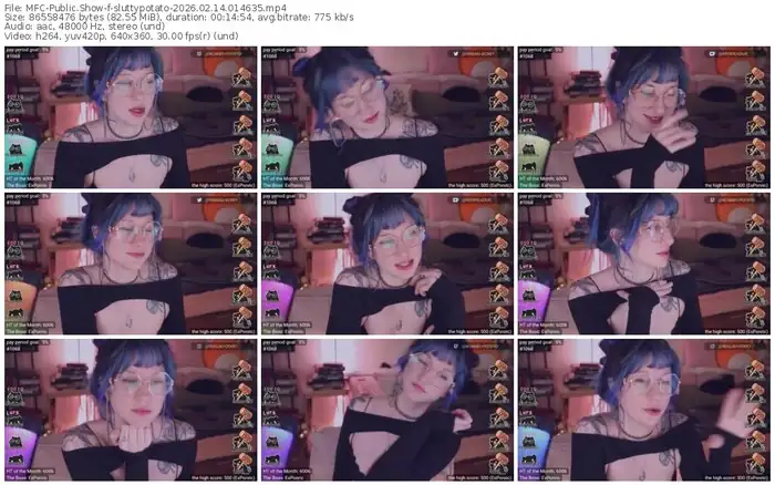 myfreecams-sluttypotato-02-14-2026-01-46-35