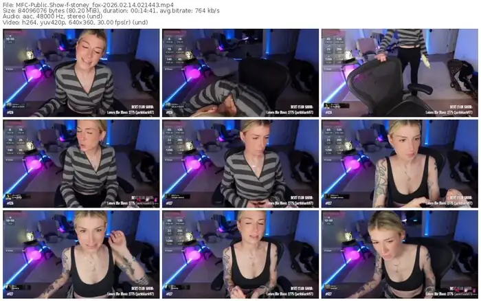 myfreecams-stoney_fox-02-14-2026-02-14-43