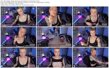 myfreecams-stoney_fox-02-14-2026-02-32-13