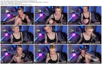 myfreecams-stoney_fox-02-14-2026-03-30-33