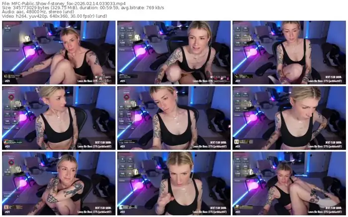 myfreecams-stoney_fox-02-14-2026-03-30-33