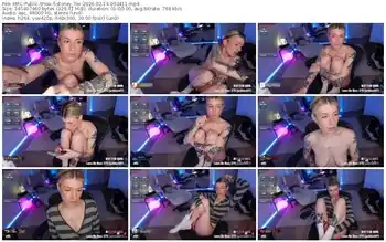 myfreecams-stoney_fox-02-14-2026-06-34-11