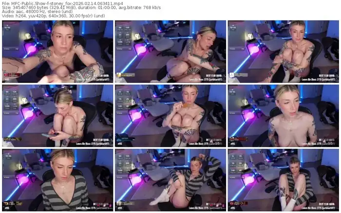 myfreecams-stoney_fox-02-14-2026-06-34-11