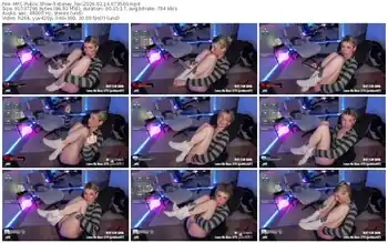 myfreecams-stoney_fox-02-14-2026-07-35-40