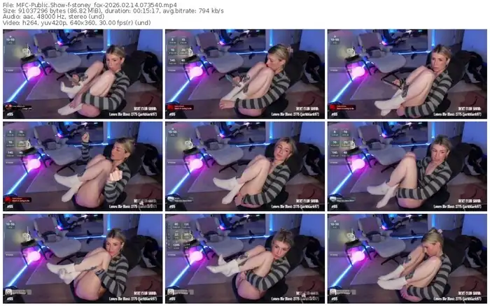 myfreecams-stoney_fox-02-14-2026-07-35-40