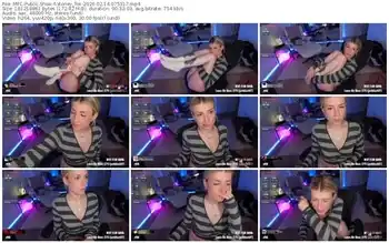 myfreecams-stoney_fox-02-14-2026-07-53-17