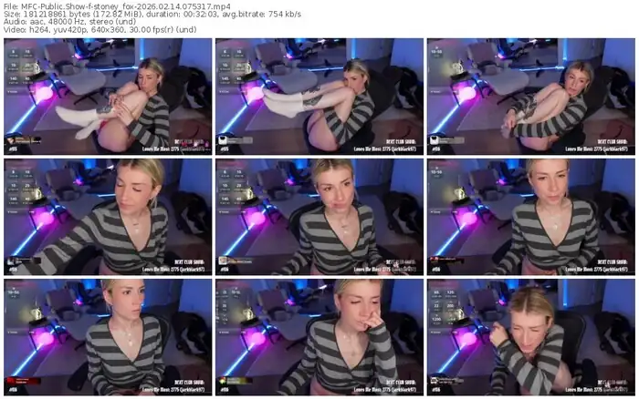 myfreecams-stoney_fox-02-14-2026-07-53-17