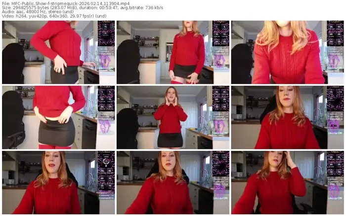 myfreecams-stripmequick-02-14-2026-11-39-04