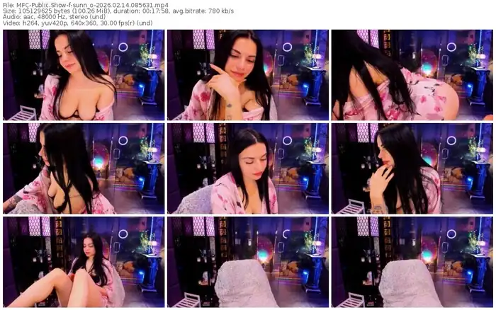 myfreecams-sunn_o-02-14-2026-08-56-31