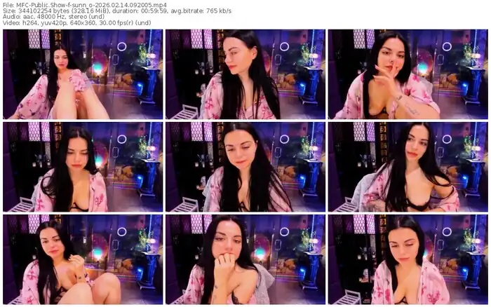 myfreecams-sunn_o-02-14-2026-09-20-05