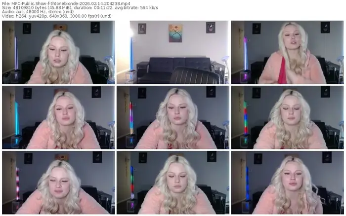myfreecams-thtoneblonde-02-14-2026-20-42-38