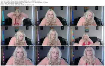 myfreecams-thtoneblonde-02-14-2026-21-20-42