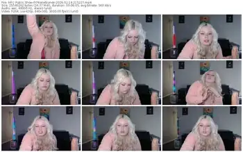 myfreecams-thtoneblonde-02-14-2026-21-52-27