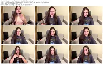 myfreecams-ulohu-02-14-2026-03-19-56