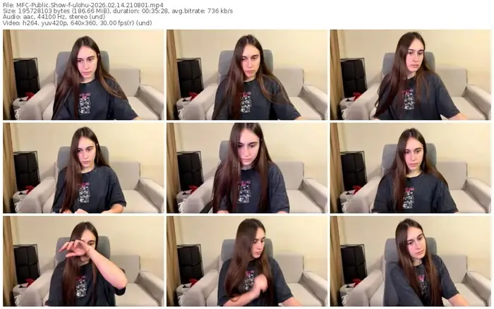 myfreecams-ulohu-02-14-2026-21-08-01