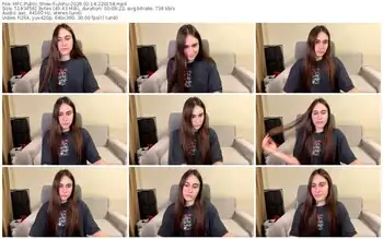 myfreecams-ulohu-02-14-2026-22-01-58