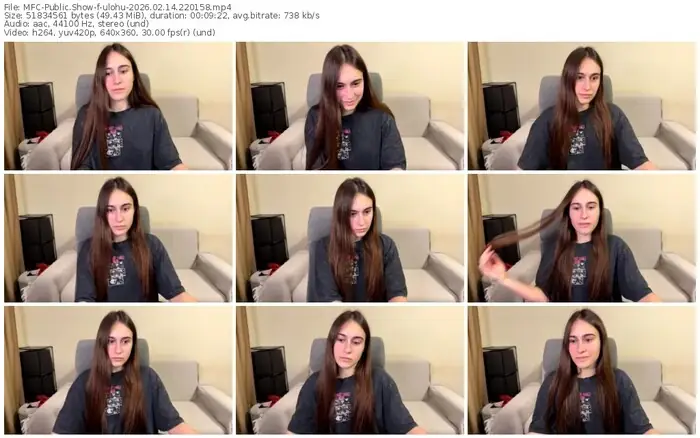 myfreecams-ulohu-02-14-2026-22-01-58