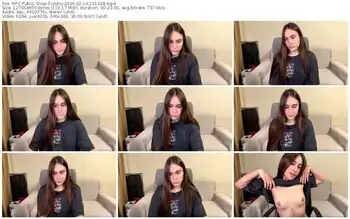 myfreecams-ulohu-02-14-2026-22-13-28