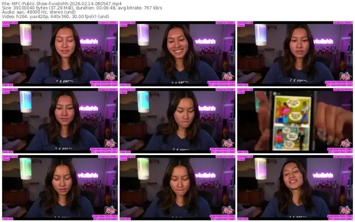 myfreecams-violishh-02-14-2026-08-05-47