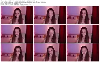 myfreecams-addictivelara-02-15-2026-21-56-06