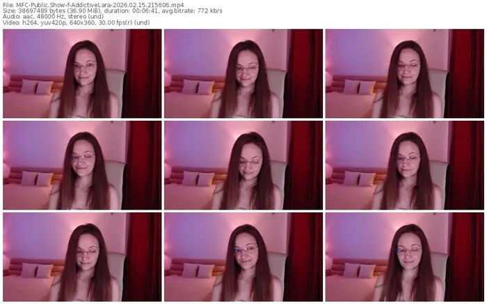 myfreecams-addictivelara-02-15-2026-21-56-06