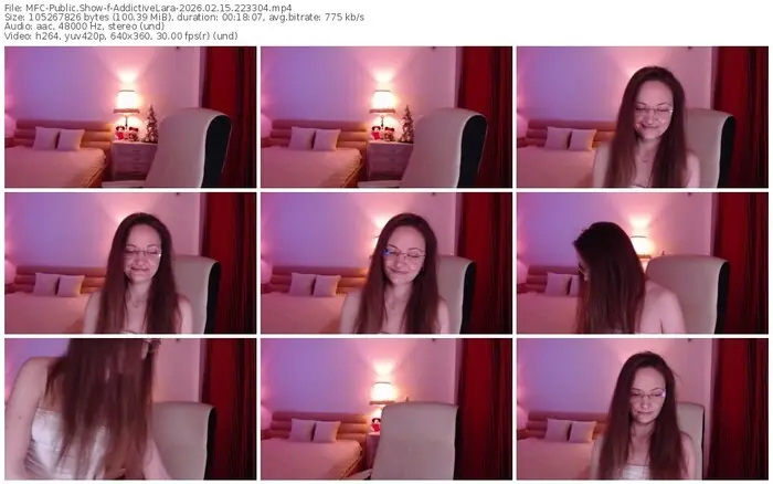 myfreecams-addictivelara-02-15-2026-22-33-04