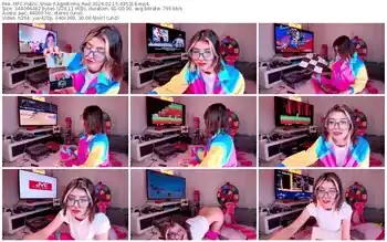 myfreecams-agostinha_red-02-15-2026-03-53-18