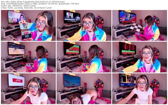 myfreecams-agostinha_red-02-15-2026-03-53-18