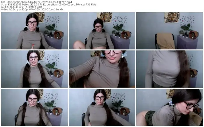 myfreecams-aiaamor_-02-15-2026-13-17-12