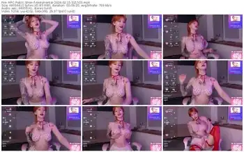 myfreecams-akikohentai-02-15-2026-02-15-03