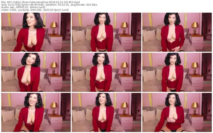 myfreecams-alecsandrina-02-15-2026-22-14-53