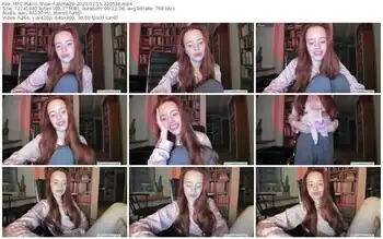 myfreecams-alena29-02-15-2026-22-05-38