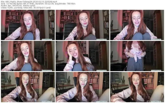 myfreecams-alena29-02-15-2026-22-05-38