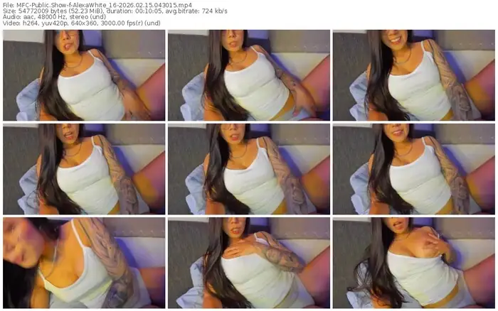 myfreecams-alexawhite_16-02-15-2026-04-30-15