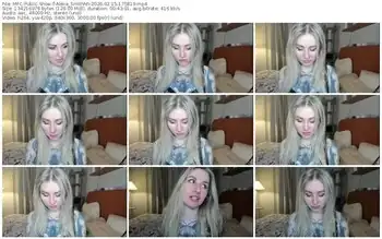 myfreecams-alexa_smithhh-02-15-2026-17-58-19