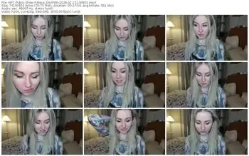 myfreecams-alexa_smithhh-02-15-2026-19-08-31