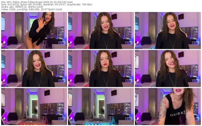 myfreecams-alexiangel-02-15-2026-05-15-32
