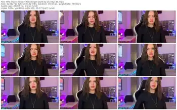 myfreecams-alexiangel-02-15-2026-06-21-46