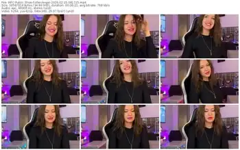 myfreecams-alexiangel-02-15-2026-08-17-15