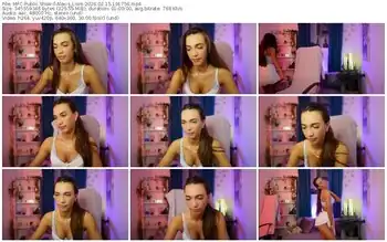 myfreecams-alexis_love-02-15-2026-19-17-56