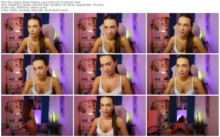 myfreecams-alexis_love-02-15-2026-20-19-37