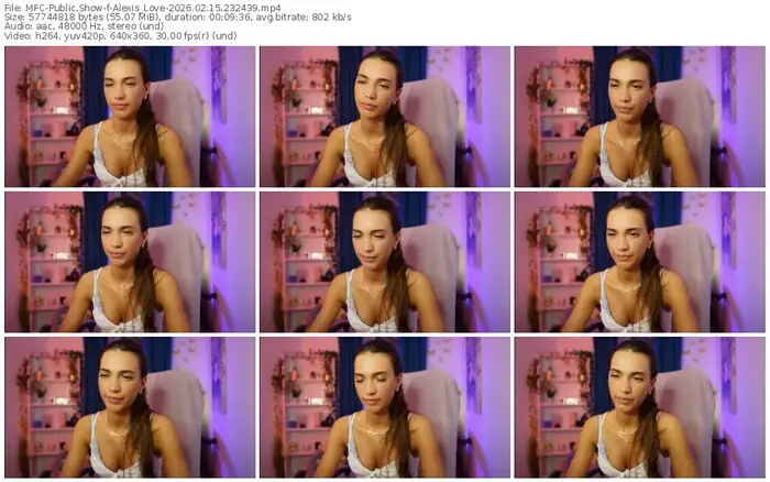 myfreecams-alexis_love-02-15-2026-23-24-39