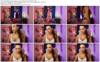 myfreecams-alexis_love-02-15-2026-23-37-41