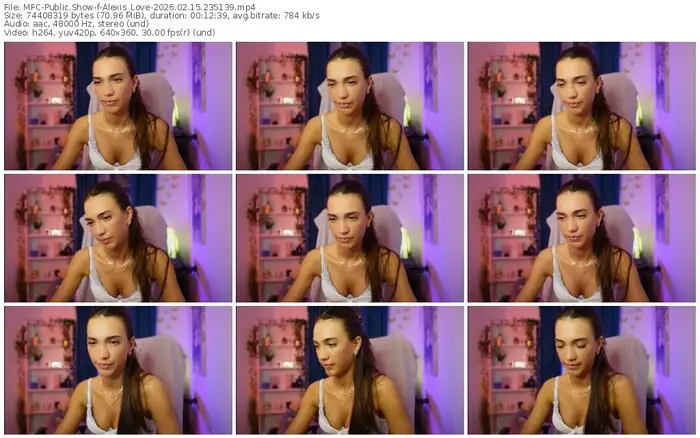 myfreecams-alexis_love-02-15-2026-23-51-39