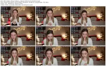 myfreecams-alexis__texas-02-15-2026-20-25-42