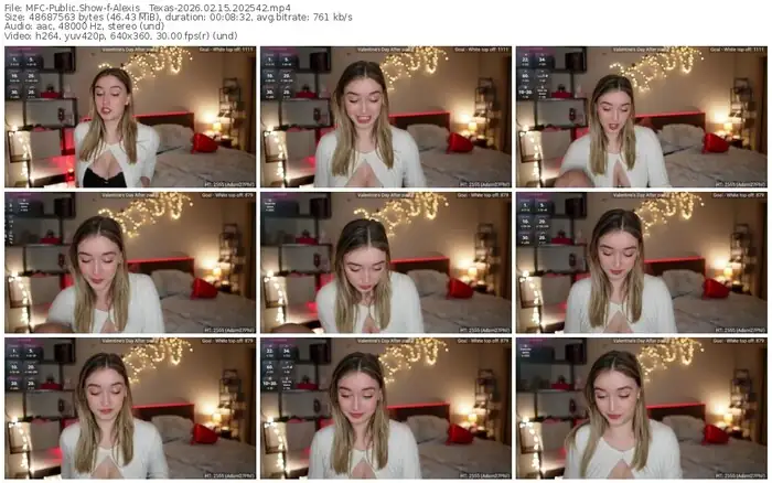 myfreecams-alexis__texas-02-15-2026-20-25-42